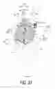 Fig. 24 - Bicycle operating device