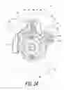 Fig. 25 - Bicycle operating device