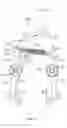 Fig. 06 - Bicycle rim brake