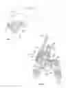 Fig. 08 - Bicycle rim brake