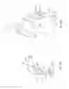 Fig. 09 - Bicycle rim brake
