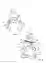 Fig. 12 - Bicycle rim brake