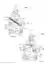 Fig. 14 - Bicycle rim brake