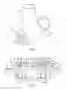 Fig. 02 - Bicycle bottom bracket assembly