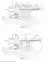 Fig. 04 - Bicycle bottom bracket assembly