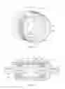 Fig. 05 - Bicycle bottom bracket assembly