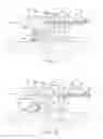 Fig. 06 - Bicycle bottom bracket assembly