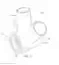 Fig. 07 - Bicycle bottom bracket assembly