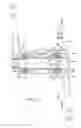 Fig. 08 - Bicycle bottom bracket assembly