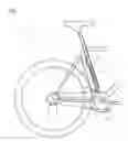 Fig. 02 - Gearshift for a bicycle and bicycle with such a gearshift