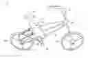 Fig. 01 - Electric cycle
