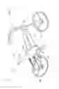 Fig. 02 - Electric cycle