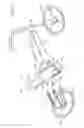 Fig. 03 - Electric cycle