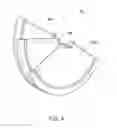 Fig. 05 - Electric cycle