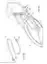 Fig. 06 - Electric cycle