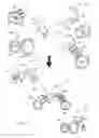 Fig. 10 - Electric cycle
