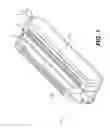 Fig. 02 - Battery container and bicycle using the same