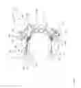 Fig. 10 - Multiple-sprocket arrangement for a bicycle gearing