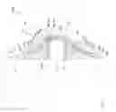 Fig. 20 - Multiple-sprocket arrangement for a bicycle gearing