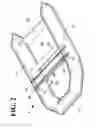 Fig. 03 - Watercraft seat