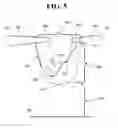 Fig. 05 - Watercraft seat