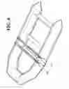 Fig. 06 - Watercraft seat