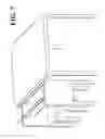 Fig. 07 - Watercraft seat