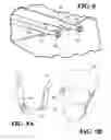 Fig. 08 - Watercraft seat