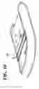 Fig. 09 - Watercraft seat