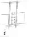 Fig. 10 - Watercraft seat