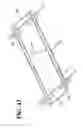 Fig. 11 - Watercraft seat