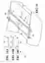 Fig. 12 - Watercraft seat