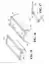 Fig. 13 - Watercraft seat