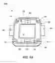 Fig. 02 - Lighting devices including at least one light-emitting device and systems including at least one lighting device