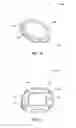 Fig. 03 - Lighting devices including at least one light-emitting device and systems including at least one lighting device