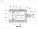 Fig. 06 - Lighting devices including at least one light-emitting device and systems including at least one lighting device
