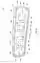 Fig. 07 - Lighting devices including at least one light-emitting device and systems including at least one lighting device