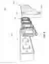 Fig. 09 - Lighting devices including at least one light-emitting device and systems including at least one lighting device