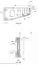 Fig. 15 - Lighting devices including at least one light-emitting device and systems including at least one lighting device