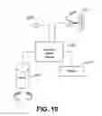 Fig. 11 - Flexible rotary brush hub