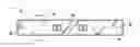 Fig. 01 - Optically Transparent Floating Dock