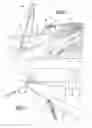 Fig. 03 - Sailing furler and method