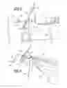 Fig. 07 - Sailing furler and method