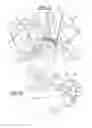 Fig. 12 - Sailing furler and method