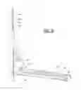 Fig. 13 - Sailing furler and method