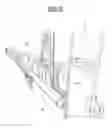 Fig. 15 - Sailing furler and method
