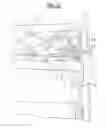 Fig. 16 - Sailing furler and method