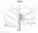 Fig. 17 - Sailing furler and method