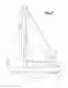 Fig. 18 - Sailing furler and method