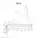Fig. 19 - Sailing furler and method